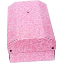 fffffffffc5ff10ff20ff007f047f027f007f043f003f003f003f003f01fffff0000000000ebeb0000eeeeec00e7efed