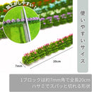 f817004700670207810704ff01ffc3e7ff07fc3ff0fffbffffffc000c090c020eb271041324d3c36eb00123aebeb0000