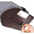 ffff03ff00ff003f000f006700ff00790018000100038003c00ffc3fffffffff