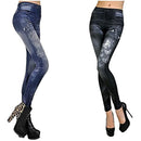 e7efc7c3c7c3c7c3e7c3e7c7e3e7e3e7e3e7e7e7e7e3cfe3cff18ff1c7f1e7ff