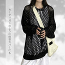 ff0fff2ffc23fc43fc43fc23fc33fc03fc13fe13fe4ffe0ffd0ffc0ffc1fffff00001e000000ab330000000000000022