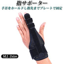 fffff98f9e2ffffffafff87ff86ff84ff81ffc1ffc0ffe0ffe0fff0fa707ff8700000000000000000000ab000000ab00