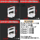 0080008000000c8e0c8e00800c8e048480ff8ff7809f86ff86ff80e78eff8c99