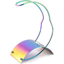 ffffdbefffebfffdfff7fff7fffeffffffeffffffc7fe00dc02380108003f07f00d50000000000010000000000e6b7cc