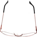 fffff7fffffffffffffdfffddff99ffdbffdbffdbffdbffd9fff80a5c663ffff