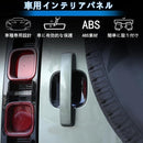 000001c020020422008000008fc0df40f728cd3e852f85239f7587708678f7fc000000009c9c80ab8efc89987db389a4