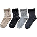 fffffffffffffefde481e481e481e401e001c491e00389238927db6fffffffff00000000001200a2001792ab008097ab