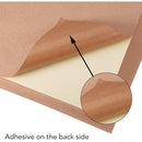 00408a004000100000000006c03ee1fc0ff43fc1dfc1f3c1fc01ff81ffe7ff3f1010101010100011101a1c0800001012