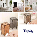 fffffffff2c9f041c001c005ffc1ffc1f8e7f8e1c0c1c0ffc0ffc4ffc8ffffff00000000001e101400152b13000ed500