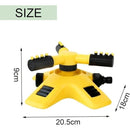 ffff01fffffffffffffffefff803f023d80ff803f80ff086fbe7fffffe7fffff505000000000000000001f0000240024