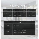 ffffffffffffffffffcf815081508150feffc081c201c001c001ffffffffffff