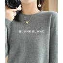 07c303cb8bc3f3fff0c3e141dd90c5149f7c847c843c80bc823ca03ca03c843c9b90141316071322847547757b755e7b