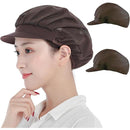 fffffff9e070e010c01f800fc48fe600ef90f6e4f03ff03fdc3fccffe1ffd5ff000000000000000000090b1000401000