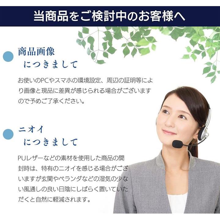 00000000fe1cffbcfffffffffff1fff9fff1fff1fff1fff1ff80ff80ff08ff08