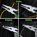 0000004040a058ac168f0c8302800180ffff0c80008000ba2c8b0e83018001809eab00002b1cc79f2b000000009f00a0