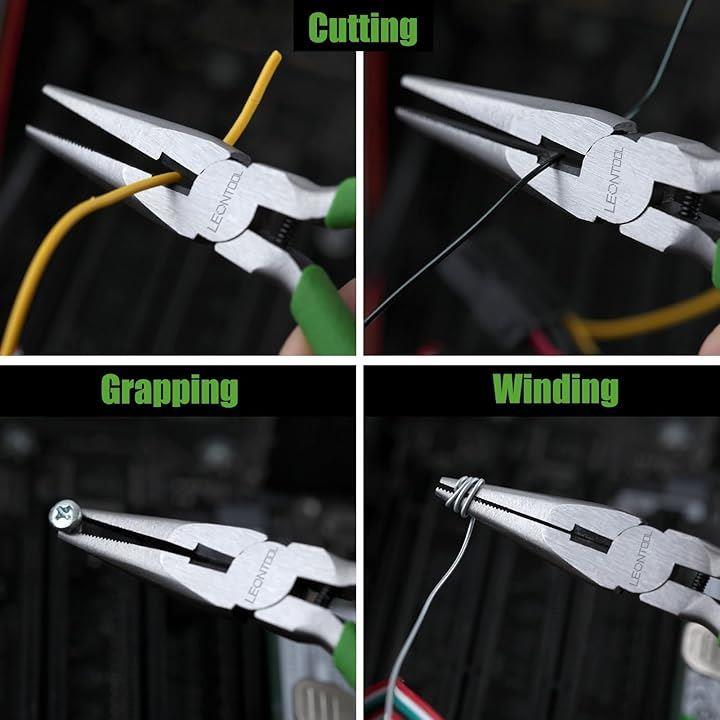 0000004040a058ac168f0c8302800180ffff0c80008000ba2c8b0e83018001809eab00002b1cc79f2b000000009f00a0