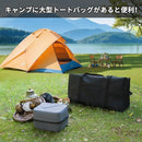 000044310000fffb0ffb1ffdfefffe00c60fff01ff01e900d70160d000d050f38b8b8f938b15928b30903d323a1e3f2b