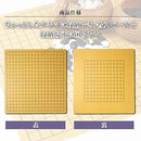 fffcfe7cfc67fc07febffbf98080808180818081808180818001ffff8101ffff