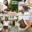 ec0bec3de33ff0237031602316afe7ffffbf73bf0029ba059a858c824fa491b0