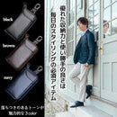 01ff01ff09ff11e711fb01f709e319e331e300f301f719ff11f701ff01ef01ff0000847c000070900008798e009f7d8b