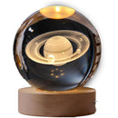 ffffffffff3ff807f803f043f2e3f613f2a3f003f807fc0ff003f003f003ffff00000000000000f0001722a2000d0d10