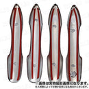 ffffefdffcd9d4add4add599ecbdfcb9ccb9ccb9c0a9c2a1c281caa1cea9ff4300000000000000000000000000f0000b