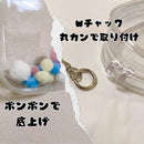 ffff7ffb7bfe7fba3e3877f3fdf3f4f135130139119c0fff917ff8ffb37f42bf97a2140f1214552217f617120f000f15