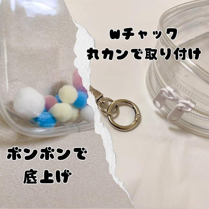 ffff7ffb7bfe7fba3e3877f3fdf3f4f135130139119c0fff917ff8ffb37f42bf97a2140f1214552217f617120f000f15