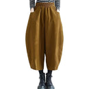 f227fc07fc07f003f003e003e003e001e003e003f003f003f807fedffe1ffe1f