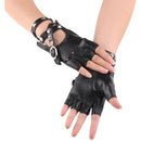 0fe18fe1c7e1f3e3f443f00ffc0ffc07ff87ff07ff07fe07fe0fff9ffe5fff5f0e00000c0006fc0b000000090000b3d5