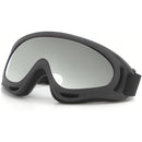 fffffffffffffffff9ffe01fc007c003c001c1008480c400ff1fffffffffffff2b2b2b2b2b232b2b2beb4e472b2b2b2b