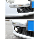 fff8fffce3fbef81fe00ff03fff800001ffffff0ffd0f800fe00fe00fbc0fe7e