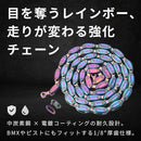 00007e007201040852d8002012fc017000fe009d03d604be000410003518228a000000000000002b0000a8e900001c00