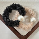 ffff7ffff87ff03fc00dc10f030303e786e6c03ee0fcf07cf9f9fcf3fe67ff0f1c2b2b2b1c00ab1af112311722001214