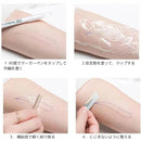 ffffdfbfb3df85bf80838080e0c0fffffffff7ff859f8e86808080808080ffff00000000000b000b00000000000b000c