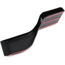 ffffffffffffffffffffff87ff8fff1ffe7ff0ffe0fff3ffffffffffffffffff00000000000000000000000000000000