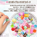 e7ffeebbffffff93f799ffffbf430f814e56c65da5d58bc61e02180c3ee03f0d