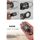 ffff8fe6878b8581ffff98f1838d9f83ffffffc7ff21ff8cffc0ffe0040000f8201e1b12002beb2b2bebeb0022121a00