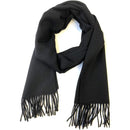 fffffe0ff807f043f0e3f1e1f181e001e021c1e1c1c1c1c181c1c3e98fcdffa70000000000002b0000a2a42b001f0000