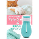 01ff01ff01ffffffe787f280437f23e300e70342f3c1ff81cf81078100c1e0e3