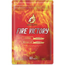 ffffe4effff7e1bfc005c1c9c002c000c5a0f000f000f800fc00fb00f800d000002b80d580ff09108000920235140100