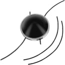 fffffffffffffffffe1ffc0ffc0ff80ffc0ffc1ffffffbf7f7fbfff7beffff7f00000000000000000000000000000000