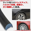 2fffdcfffdffffffefbf7e003e003e001e300e280e33079e83878180c184ef9c0107fc0000fd0000b300b315002b0000