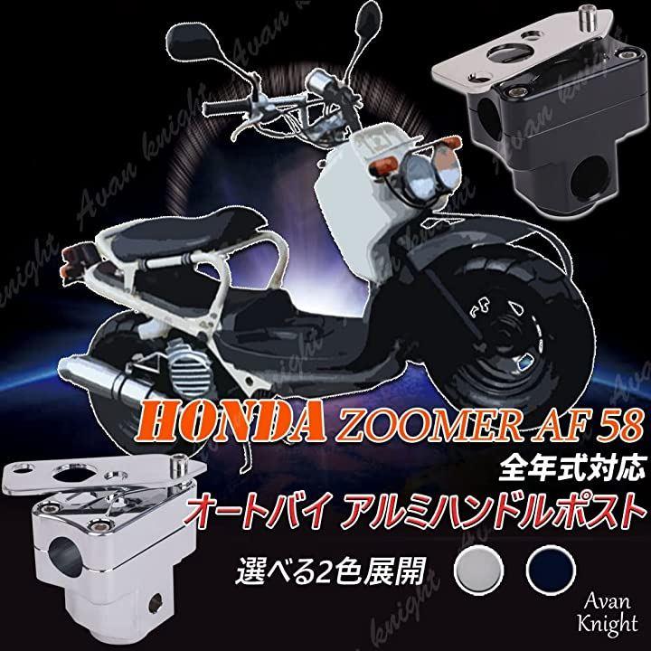 0000000700dd028700f301c63bf013c01c0061ac0de2120078007e025a283800