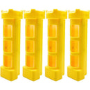 ffffffffd5dd808888888aa888888888888888888888888888008800ddddffff