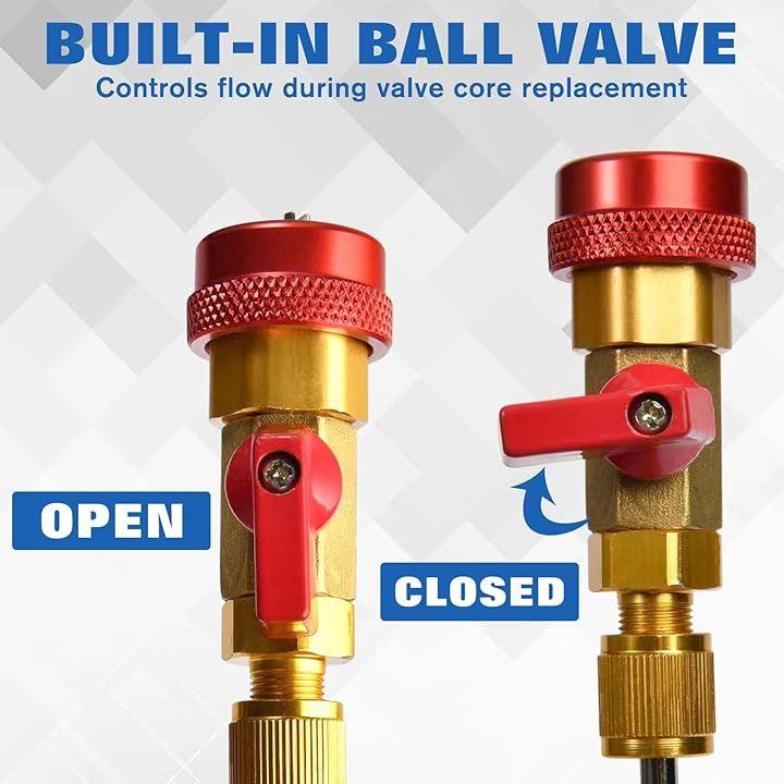 ffff8951fffffffffff0f8f0f0f3f971f9f1f9e1f9e181f1f839f9f9fdf9fbf900000000000000020000001900009717