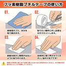 0000218afffffbbbf3fdeff9caa3ffffe7ffffbffbefd2fad4acffffdbef8045090d0e0b1a971b150bf70fd5110f081c