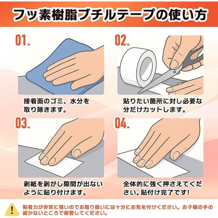 0000218afffffbbbf3fdeff9caa3ffffe7ffffbffbefd2fad4acffffdbef8045090d0e0b1a971b150bf70fd5110f081c