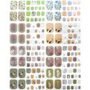 ffffffff13ff5fff0dff0f8f0da91f8b0501bf0b0501070b010d0f0b01050f09