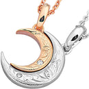 ff6fff1fff1fff7fff7efc7ef83afeb9ff03bf07bf1fbebfe26fc4efea5ff87f00000e00000018000000170000f10000